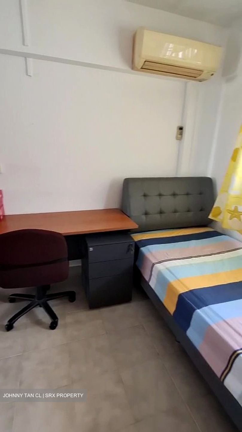 Blk 421 Jurong West Street 42 (Jurong West), HDB 4 Rooms #502131241